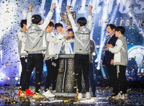 大粉集体连麦爆料视频,背后真相与精彩瞬间