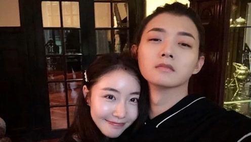 蔡鹤峰前女友爆料视频,揭秘背后惊人真相